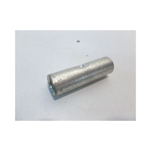 Klauke - Manchon A Butee Pour Cable 95mm² (à L'Unité) Mnf95