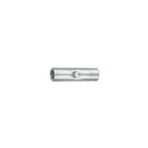 Manchon Tubulaire En Cuivre 185 Mm² (mnf185)