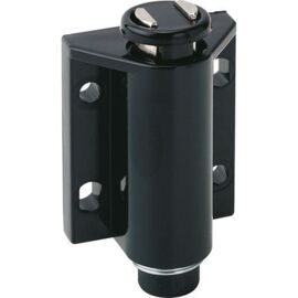 Loqueteau Magnetic D1/gp9