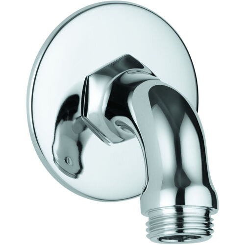 Bras De Douche Relexa 55 Mm, 28429000 - Grohe