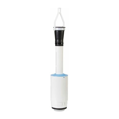 Soupape Seule - Réservoir Joker 500 - Régiplast