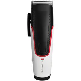 Remington Hc500 Noir Et Blanc