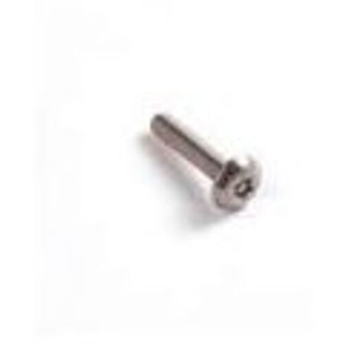 Vis De Façade Pour Platines Encastrées Visjkdvf Aiphone 302854