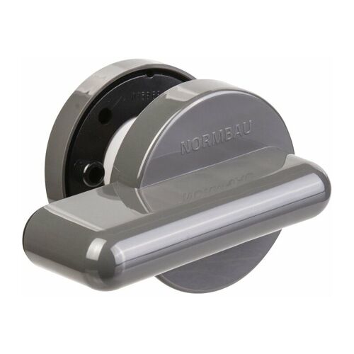 Verrou De Porte De Vestiaire Ny.twr 840.01 Pour Cloison Modulaire