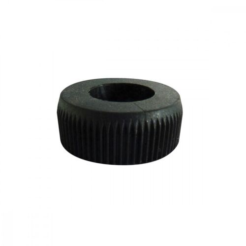 Moncoffrage - Bague Contentive 2t5 (sac De 100 Bagues)