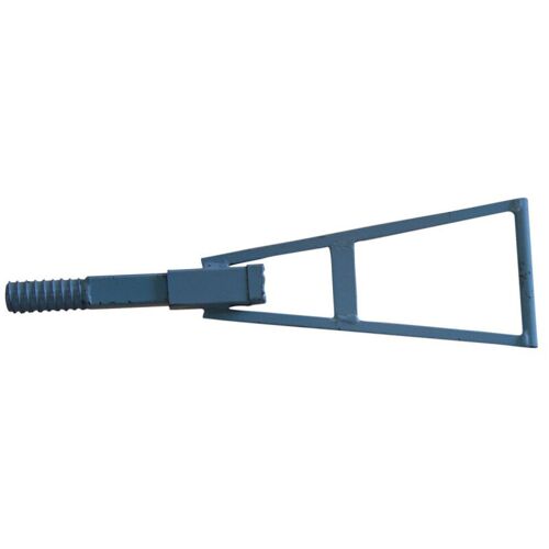 Moncoffrage - Extracteur De Cône Entretoise Pvc