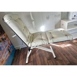 Table De Massage