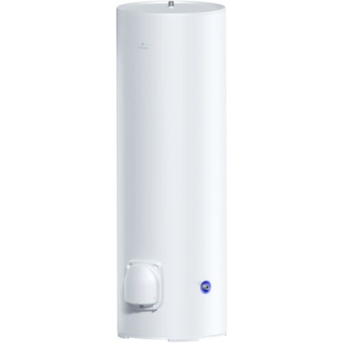 De Dietrich - Chauffe Eau électrique Vertical Sol Stéatite 300 L