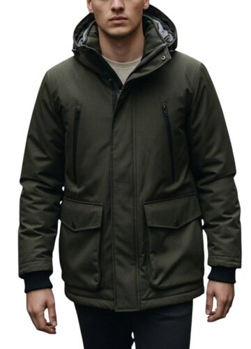 Parka Devred Taille M