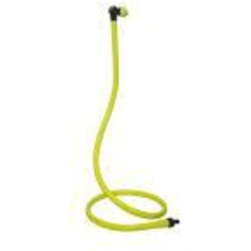 Brumisateur De Terrasse Sur Pied Hauteur 75 Cm - Rain