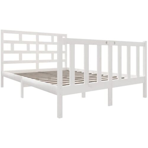 Minkurow - Lit 120x190 Cm Avec Une Touche En Bois Moderne Disponible En Différentes Couleurs Couleur : Se Bloquer
