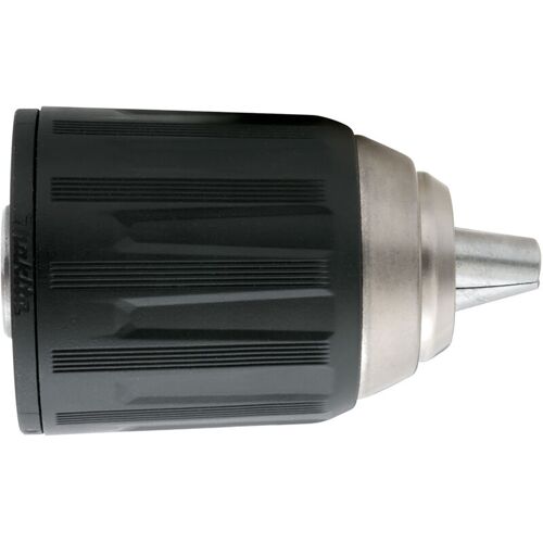 Accessoires - Mandrin à Serrage Rapide 13 Mm 766027-7 - Makita