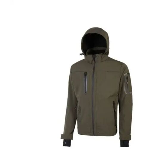 Veste Spatiale U-Power Xl