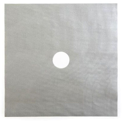 Sauve-Foyer 27x27 Cm, Lot De 4, Presto Tescoma