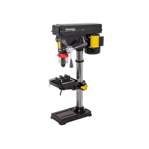 Steiner - Perceuse à Colonne 700w 16mm
