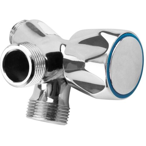 Robinet Pour Lave-linge-lave-vaisselle Type Y Artic
