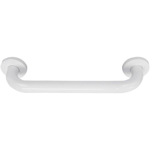 Poignée De Baignoire Artic 19x228mm Blanc