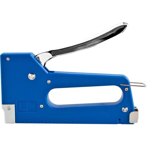 Cloueur En Plastique Stein 4-14 Mm