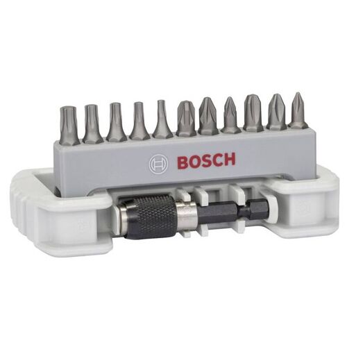 Accessories 2607017578 2607017578 Jeu Dembouts - Bosch