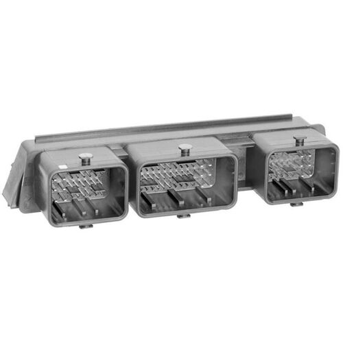 Embase Cmc 643330100 Noir Molex Contenu: 1 Pc(s) W106152