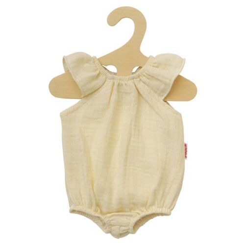 Heless 1412 accessoire pour poupée Maillot pour poupée