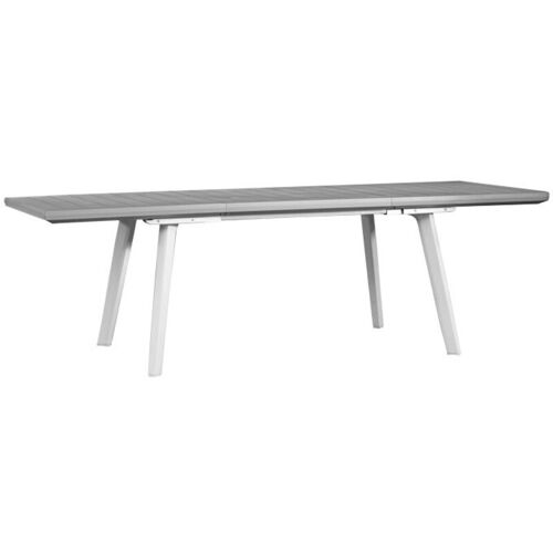Keter - Table Extensible Harmonie
