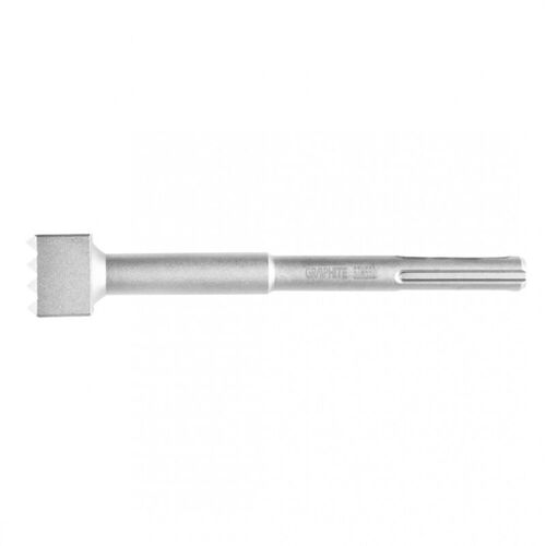 Boucharde Sds Max 40 X 40 Mm, 16 Dents