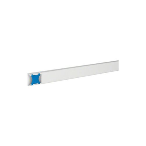 Moulure Ata 12x30 L2,10m Pure