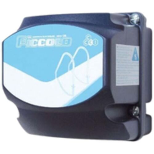 Ccei - Coffret Pour Nage à Contre Courant Piccolo Pi-ncc - Mono