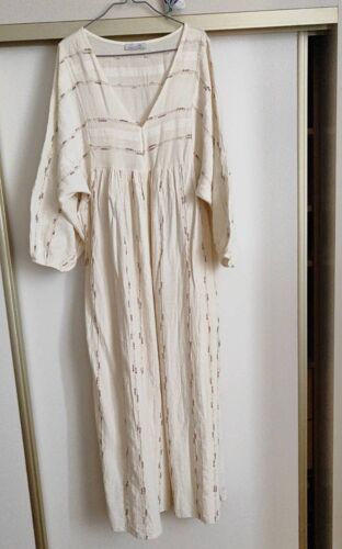 Magnifique Robe Longue