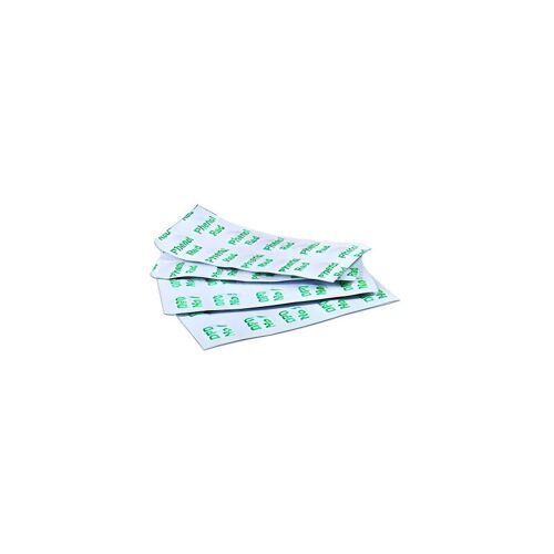Lovibond - Pastilles Chlore/ph/brome Analyse Eau Piscine - Recharge 2 X 30 Pastilles