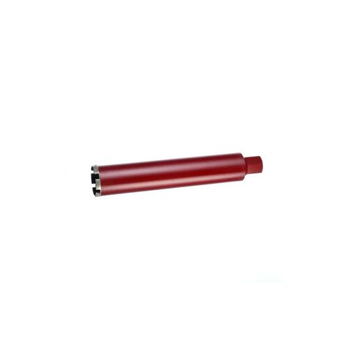 Melko - Carotteuse Au Diamant Pour Carotteuse Carotteuse Au Diamant 71mm Pour Carotteuse Carotteuse à Sec