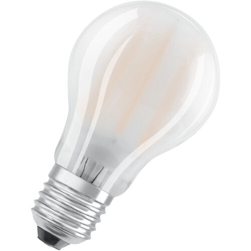 Ampoule Led Osram Cla60827fg1
