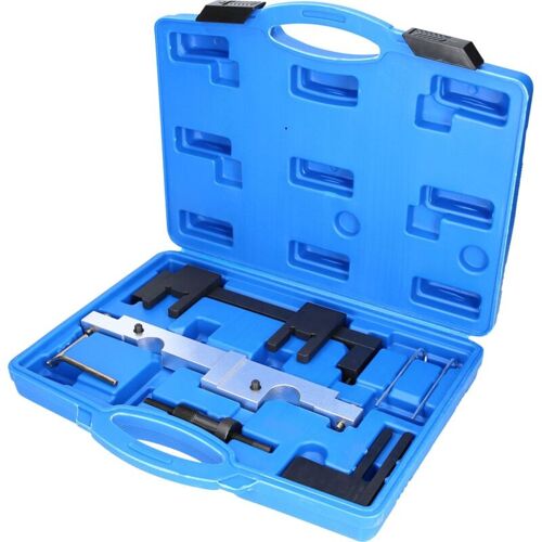 Brilliant Tools - Bt591570 Jeu D'outils De Réglage Pour Bmw N43 X026092