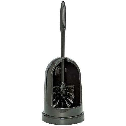 Brosse Wc Standard, Wenko