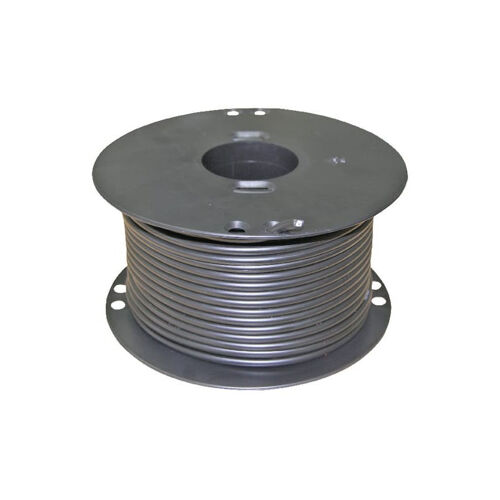 Ako Agrartechnik - Câble Blindé Enterrable 2,5mm - 50m Ako 44931ako-Ako Agrartechnik