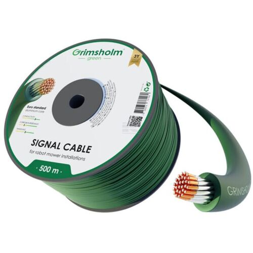 Câble Grimsholm Fgp146