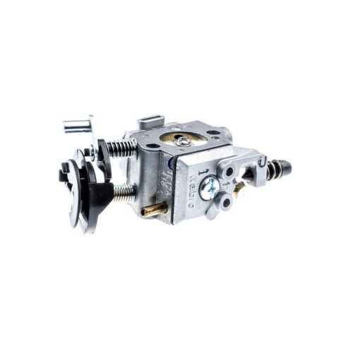 Carburateur Débroussailleuse Husqvarna Wte-12a