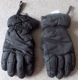 Gants