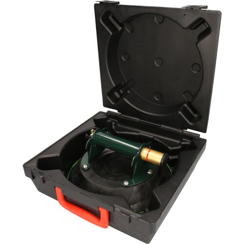 KS TOOLS Werkzeuge-Maschinen GmbH Ventouse XXL, 130 kg (460.5055)