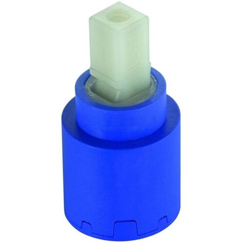 Cartouche Kludi K-25 Pièce De Rechange 7486800000 Neutre