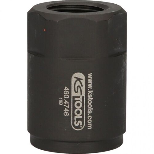 Crou Tr20x2 Mm, 48 Mm