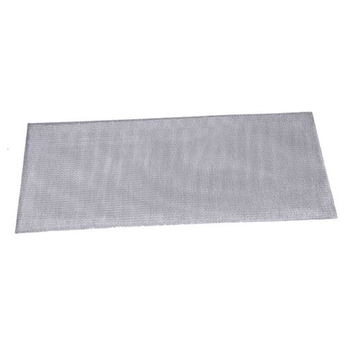 Siemens - Filtre Metallique Lz72040 Pour Hotte 00365472