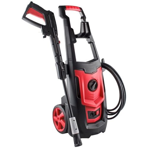 Alfa - Nettoyeur Haute Pression WÅ?rgrip 1600w 120 Bars