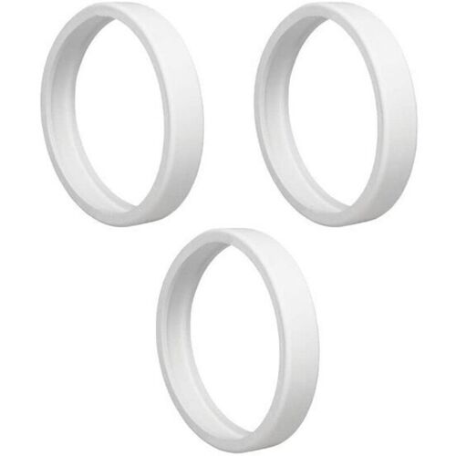 Pneus Pour Balayeuses De Piscine, Courroies De Pneus Polaris, Accessoires Polaris 180 280 360 380