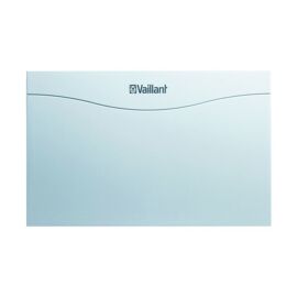 Vaillant - Coupleur De Bus 0020235465 Ebus à Ebus, Pour Multimatic