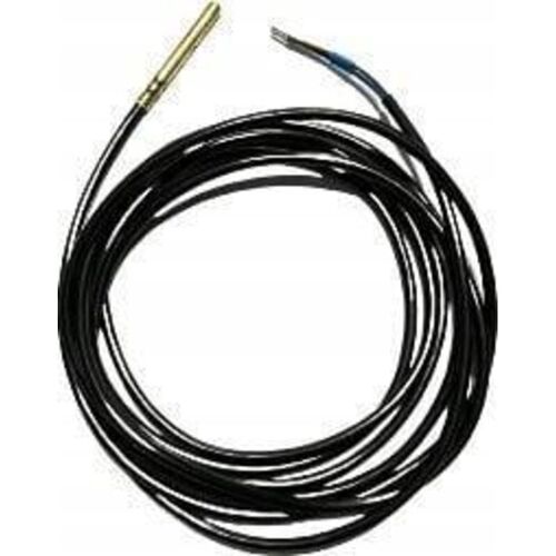 Ariston Modèle De Capteur D'Humidité Pour Chaudière Gaz