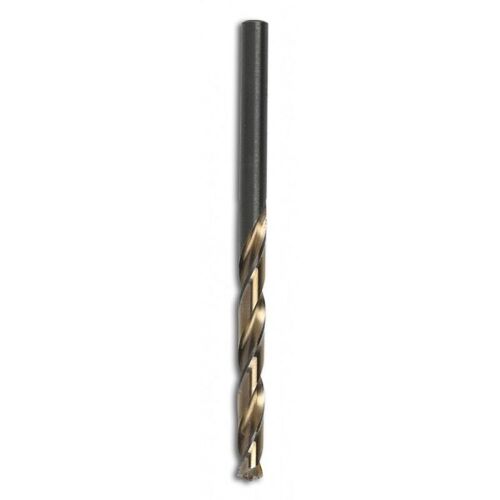Perceuse Universelle Turbomax 3.136/65 - I-10502207
