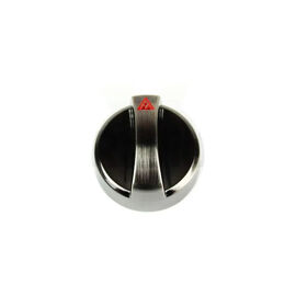 Manette De Gaz Pour Plancha Forge Adour Prestige à Partir De 2013