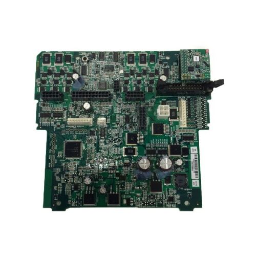 Cub Cadet - Spp6208b - Carte Mère 2019 Pour Robot Tondeuse